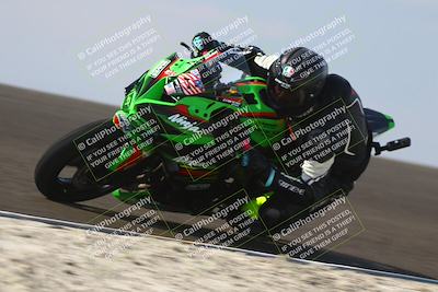 media/Nov-02-2025-Lets Ride (Sun) [[f7a3caa734]]/B Group/1120am (Turn 2 Inside)/